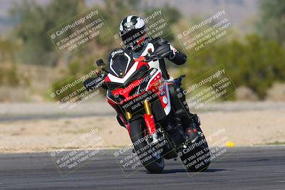 media/Nov-06-2023-Moto Forza (Mon) [[ce023d0744]]/3-Intermediate Group/Session 4 (Turns 2 and 1 Exit)/